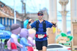 BIB: 50185
                            <button type="button" onclick="openModal(24882944)" class="btn btn-primary btn-sm float-right btn-popup" data-toggle="modal" data-target=".modal-high-quality">
                        <i class="fas fa-shopping-cart"></i> Add to Cart
                    </button>
                                            <button type="button" onclick="isThisMe(24882944, true)" class="btn btn-success btn-sm float-right btn-popup btn-isme hidden" data-toggle="tooltip" data-placement="bottom" title="นี่คือรูปของคุณใช่ไหม คลิกที่นี่เพื่อเอาเข้าอัลบั้ม">
                        <i class="fas fa-plus"></i> Add to album
                    </button>
                    <button type="button" onclick="isThisMe(24882944, false)" class="btn btn-warning btn-sm float-right btn-popup btn-isnotme hidden">
                        <i class="fas fa-ban"></i> Remove from album
                    </button>